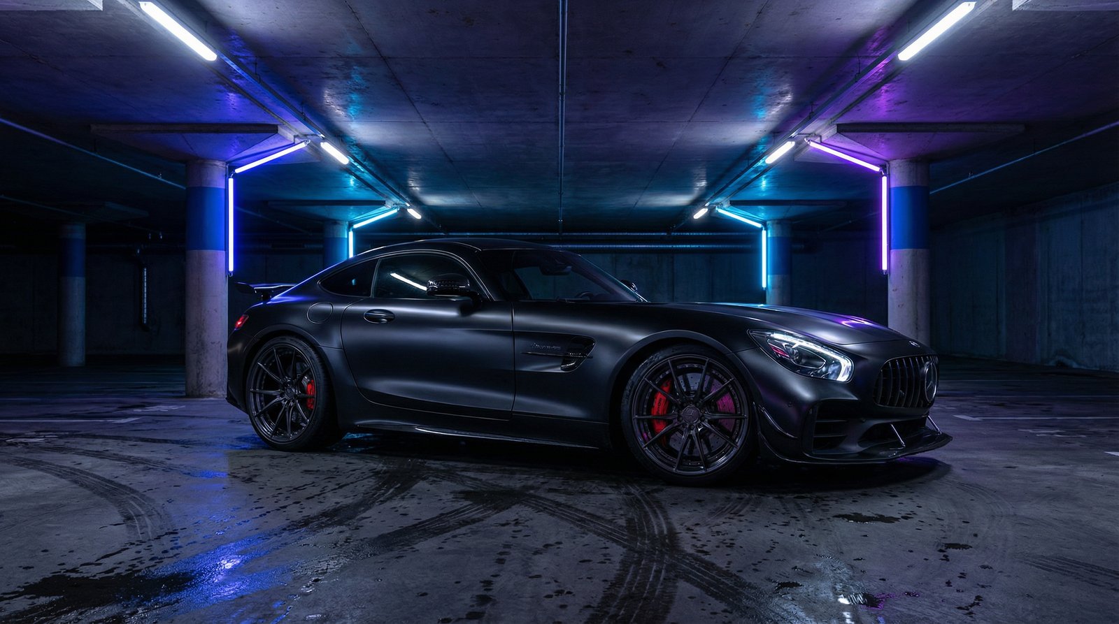 免费看片精选性能车视频