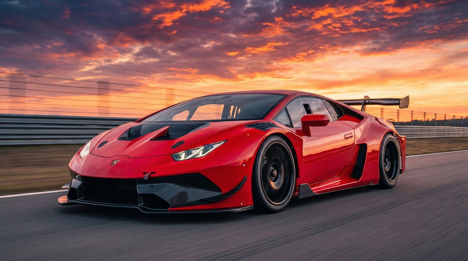 免费看片精选跑车改装视频