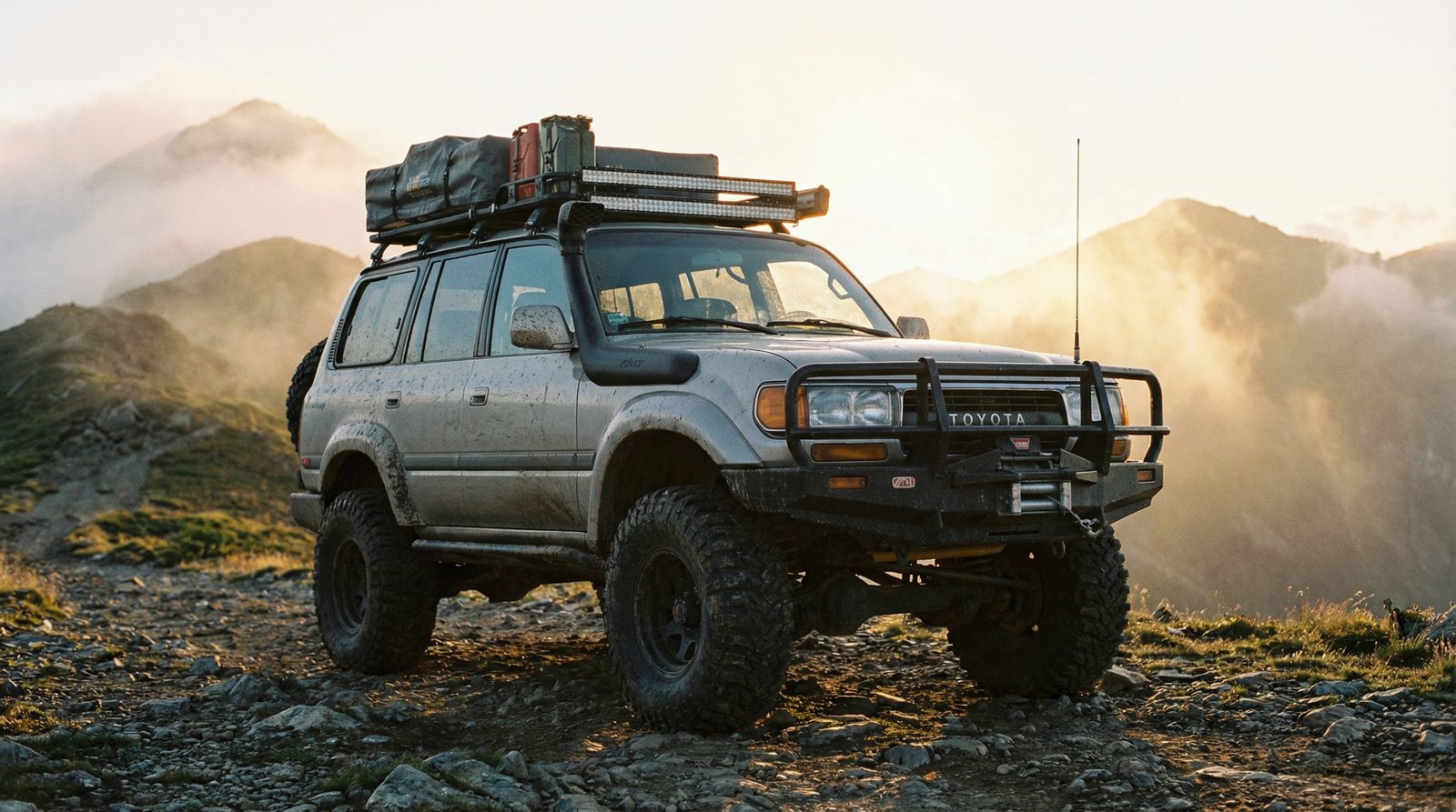 免费看片创作者越野视频