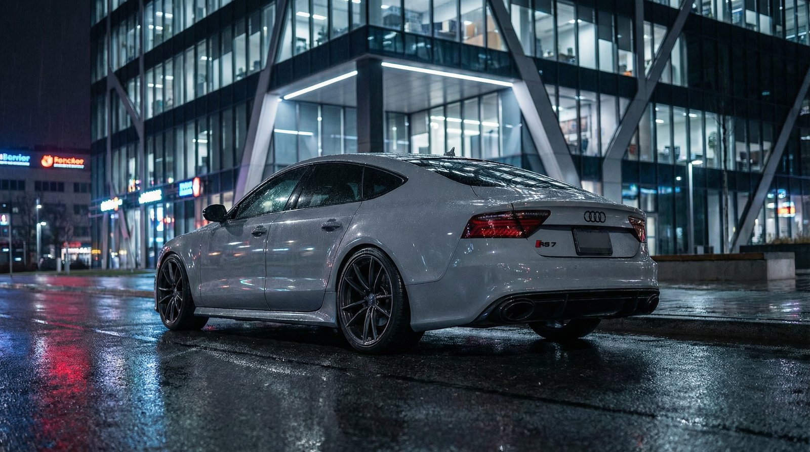 免费看片精选轿车推荐视频