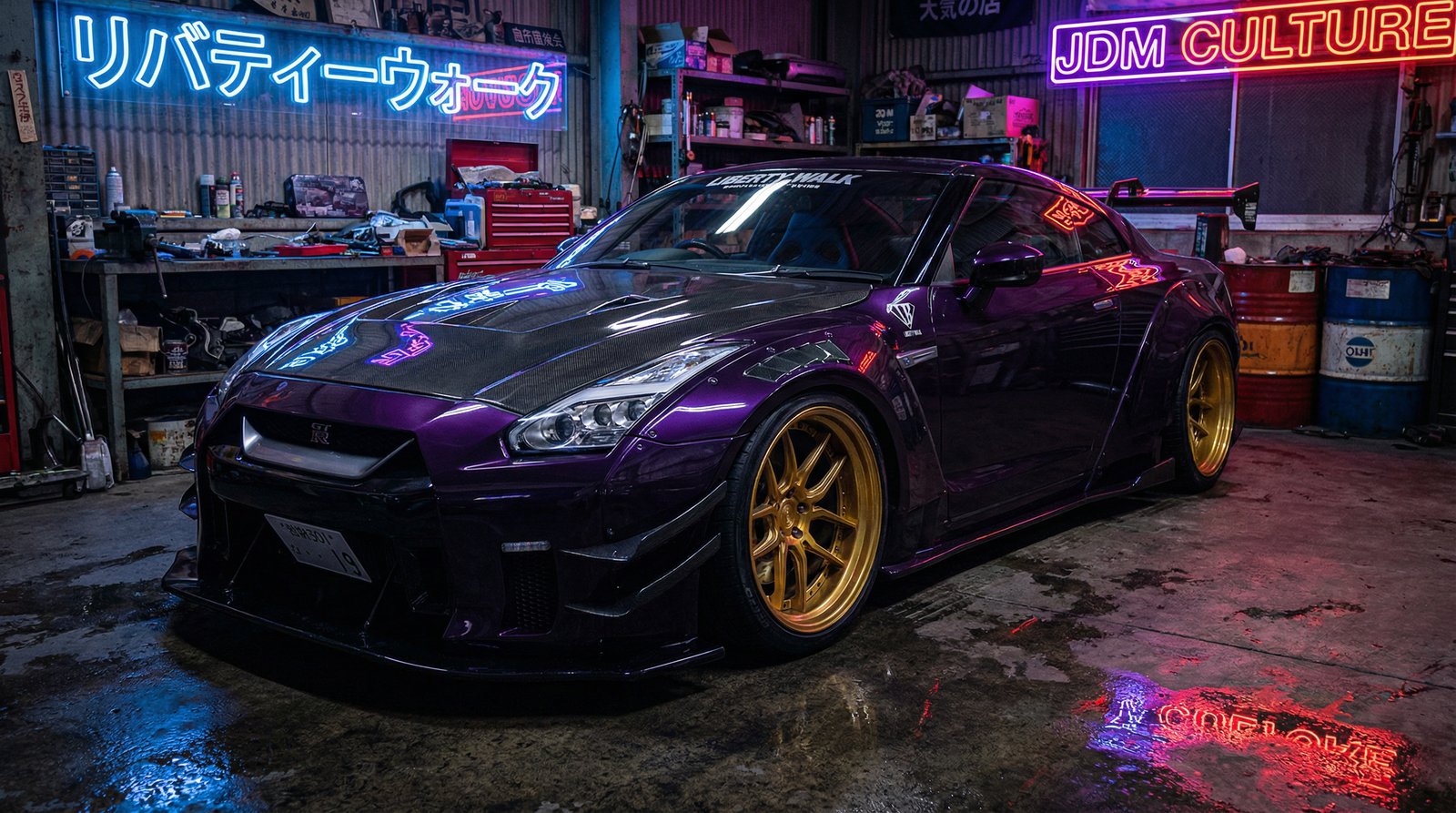 免费看片创作者视频作品