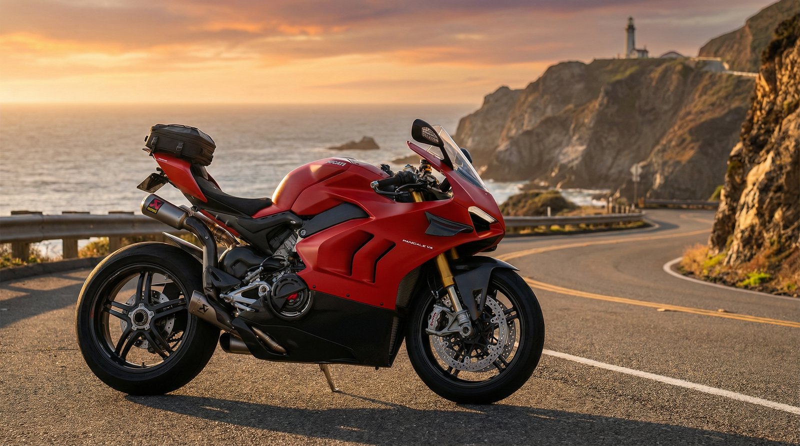 免费看片创作者摩托车视频