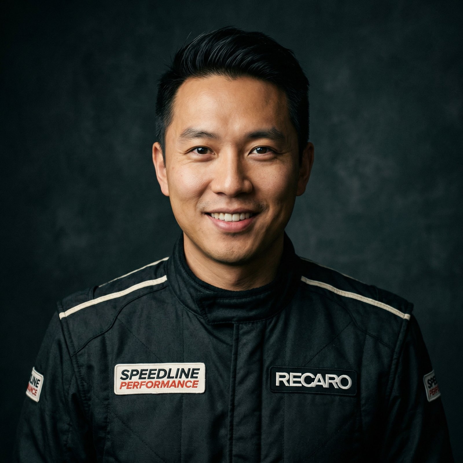 免费看片创始人