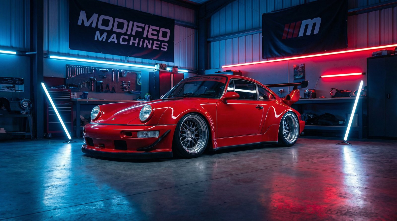 免费看片精选改装花絮视频