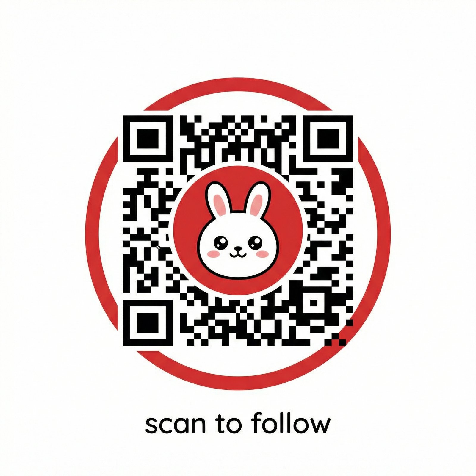 免费看片公众号二维码